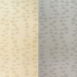 Стеклообои SYSTEXX effect Stones 951 (Камни), 25*1м