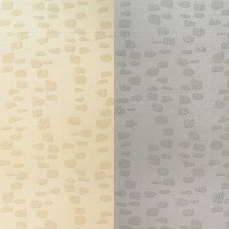 Стеклообои SYSTEXX effect Stones 951 (Камни), 25*1м