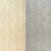 Стеклообои SYSTEXX effect Stones 951 (Камни), 25*1м