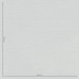 Стеклообои SYSTEXX effect Stones 951 (Камни), 25*1м