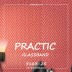 Стекловолоконные обои Practic 5183-25