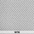 Классические стеклообои Bautex W16 неокрашенные
