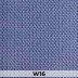 Классические стеклообои Walltex W16 серо-синие