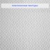 Обои Nortex Ромб мелкий 82023