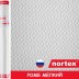 Стеклообои Nortex 82023 Ромб мелкий 1*25м