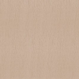 Wellton Decor Кора WD851, 1*12,5м