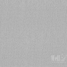 Wellton Decor Кора WD851, 1*12,5м