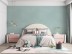 Обои под покраску Сингапур от BauTex Design 1*25м