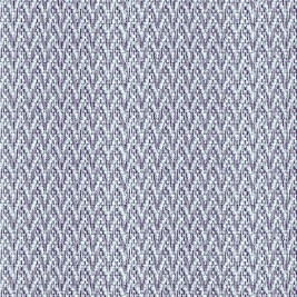 Обои под покраску Рим от BauTex Design 1*25м