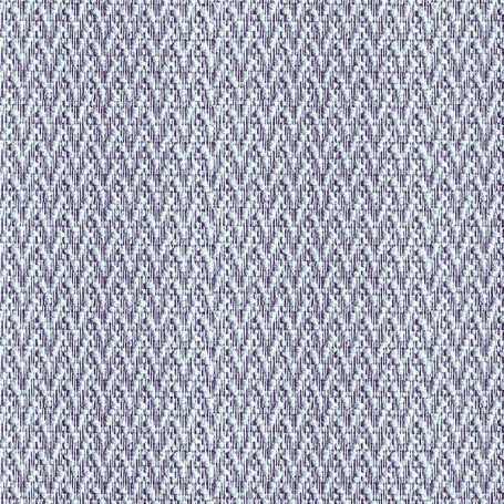 Обои под покраску Рим от BauTex Design 1*25м