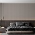 Обои под покраску Рим от BauTex Design 1*25м