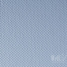 Стеклообои Wellton Optima Рогожка крупная WO180, 1*25м