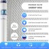Walltex Ампир W65