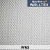 Обои под покраску Ампир Walltex W65