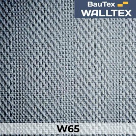 Стеклообои Walltex Ампир W65, 1×25 м