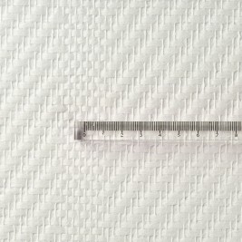 Стеклообои Walltex Ампир W65, 1×25 м