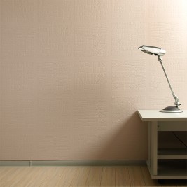 Wellton Decor Кроко WD750, 1*12,5м