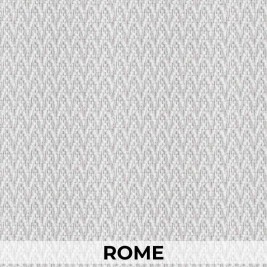 Обои под покраску Рим от BauTex Design 1*25м