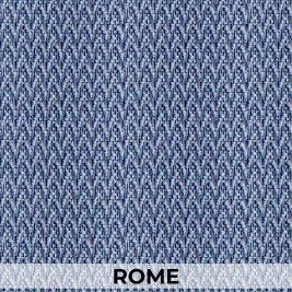 Обои под покраску Рим от BauTex Design 1*25м