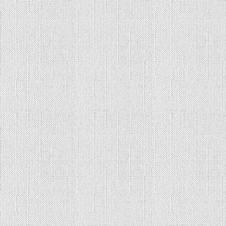 Обои под покраску BauTex Design Прага 1*25м