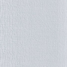 Стеклообои SYSTEXX effect Waterfall 908 (Водопад), 25*1м