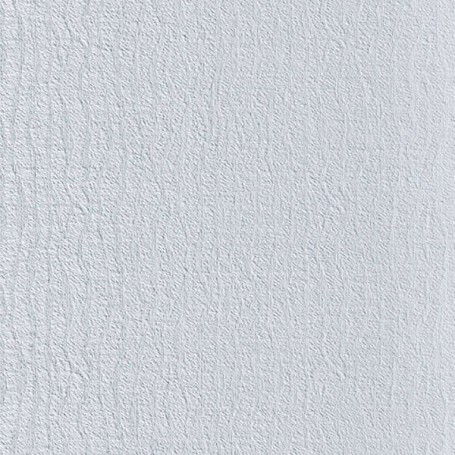 Стеклообои SYSTEXX effect Waterfall 908 (Водопад), 25*1м