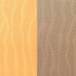 Стеклообои SYSTEXX effect Waterfall 908 (Водопад), 25*1м