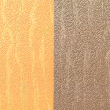 Стеклообои SYSTEXX effect Waterfall 908 (Водопад), 25*1м