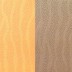 Стеклообои SYSTEXX effect Waterfall 908 (Водопад), 25*1м