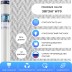 Walltex Зигзаг W70
