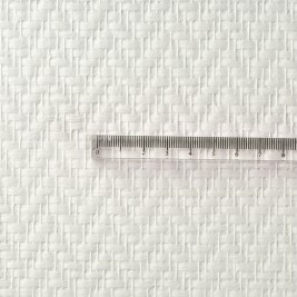 Стеклообои Walltex Зигзаг W70, 1×25 м