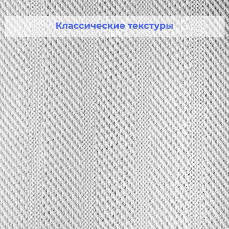 Обои Nortex Ампир 82731