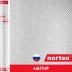 Стеклообои Nortex 82731 Ампир 1*25м