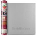 Стеклотканевые обои Wellton Decor Круги WD820