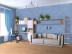 Дизайнерские стеклообои Wellton Decor Круги