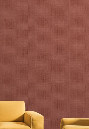Обои под покраску BauTex Design Прага 1*25м