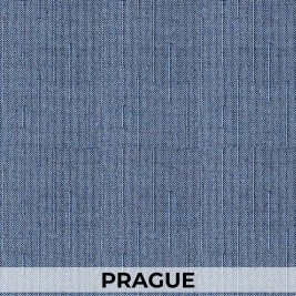 Обои под покраску Прага от BauTex Design 1*25м