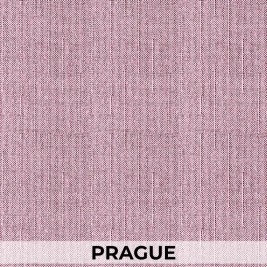Обои под покраску Прага от BauTex Design 1*25м