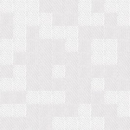 Обои под покраску Нью-Йорк от BauTex Design 1*25м