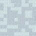 Обои под покраску Нью-Йорк от BauTex Design 1*25м