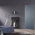 Обои под покраску Нью-Йорк от BauTex Design 1*25м