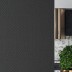 Обои под покраску Нью-Йорк от BauTex Design 1*25м