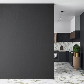 Обои под покраску Нью-Йорк от BauTex Design 1*25м