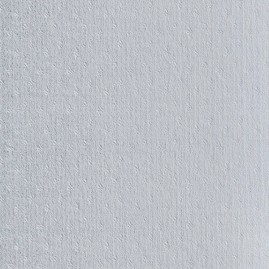 Стеклообои SYSTEXX effect Snowflakes 911 (Снегопад), 25*1м