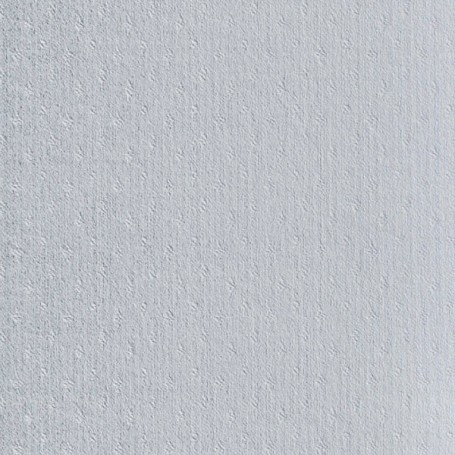 Стеклообои SYSTEXX effect Snowflakes 911 (Снегопад), 25*1м