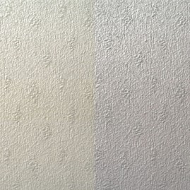 Стеклообои SYSTEXX effect Snowflakes 911 (Снегопад), 25*1м