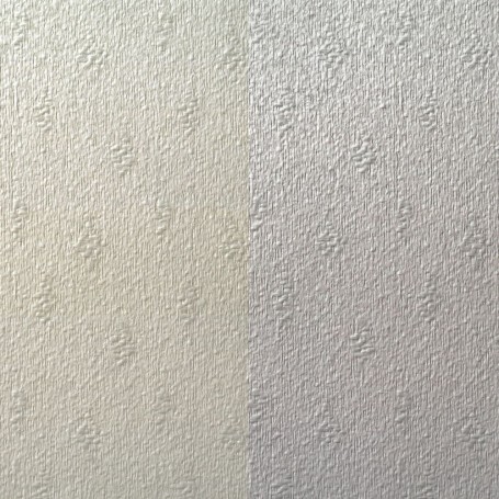 Стеклообои SYSTEXX effect Snowflakes 911 (Снегопад), 25*1м