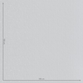 Стеклообои SYSTEXX effect Snowflakes 911 (Снегопад), 25*1м