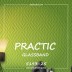 Стеклообои Practic GlassBand 5193-25