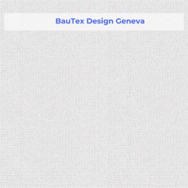 Обои BauTex Design Женева под покраску 1×25 м
